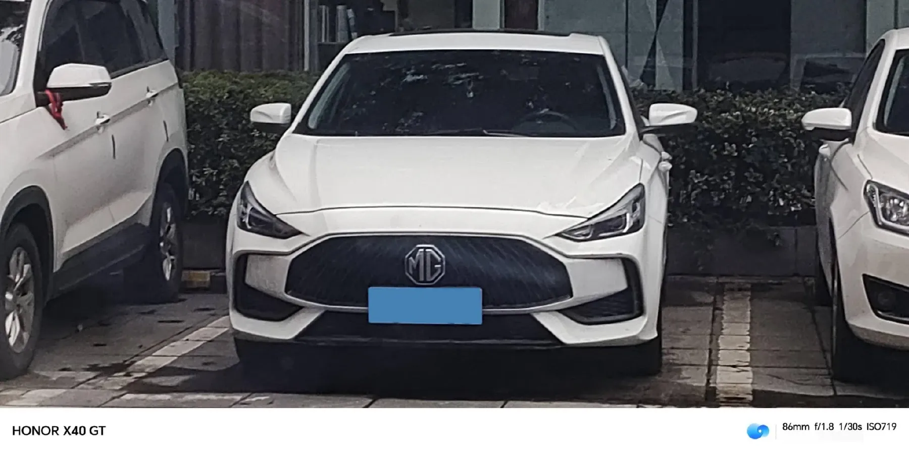 2021 MG 5 1.5L 120HP L4 CVT,autocango,china used car exporter,china ev exporter,chinese used car exporter,chinese used ev exporter