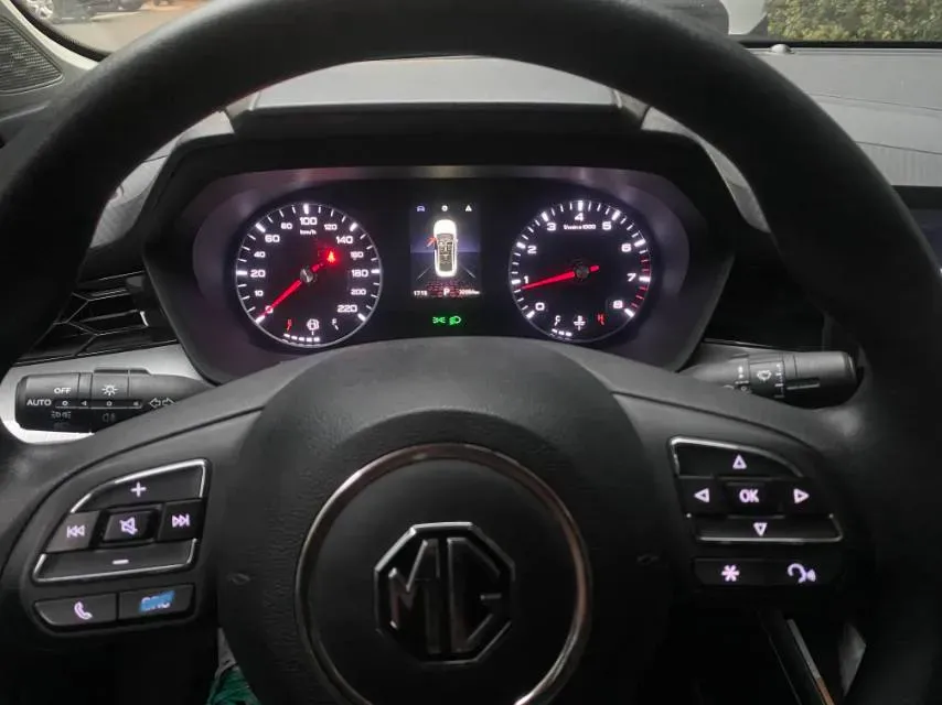 2021 MG 5 1.5L 120HP L4 CVT,autocango,china used car exporter,china ev exporter,chinese used car exporter,chinese used ev exporter