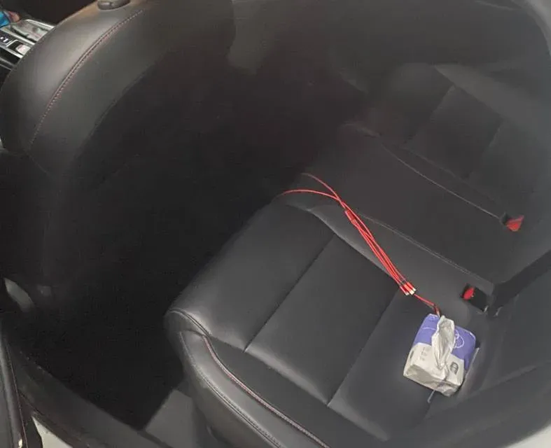 2021 MG 5 1.5L 120HP L4 CVT,autocango,china used car exporter,china ev exporter,chinese used car exporter,chinese used ev exporter