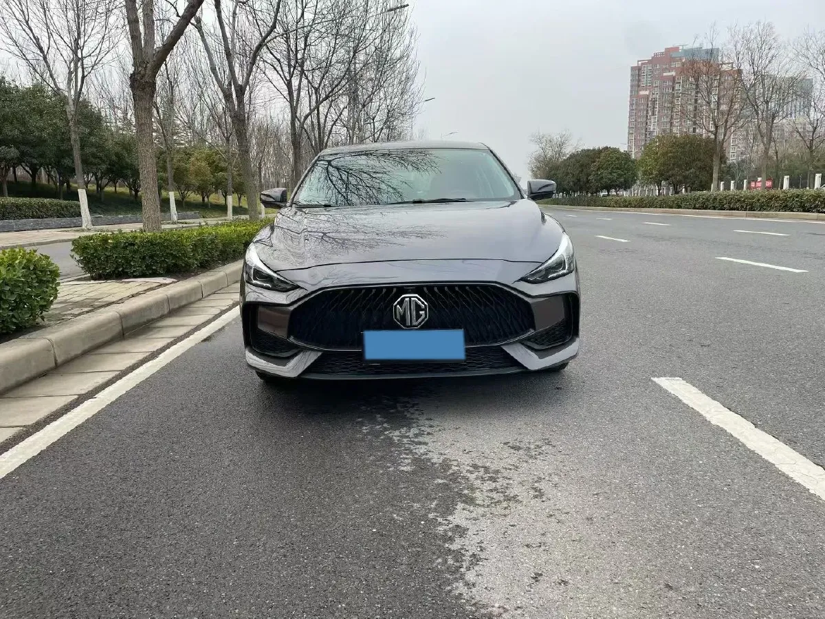 2021 MG 5 1.5L 120HP L4 CVT,autocango,china used car exporter,china ev exporter,chinese used car exporter,chinese used ev exporter