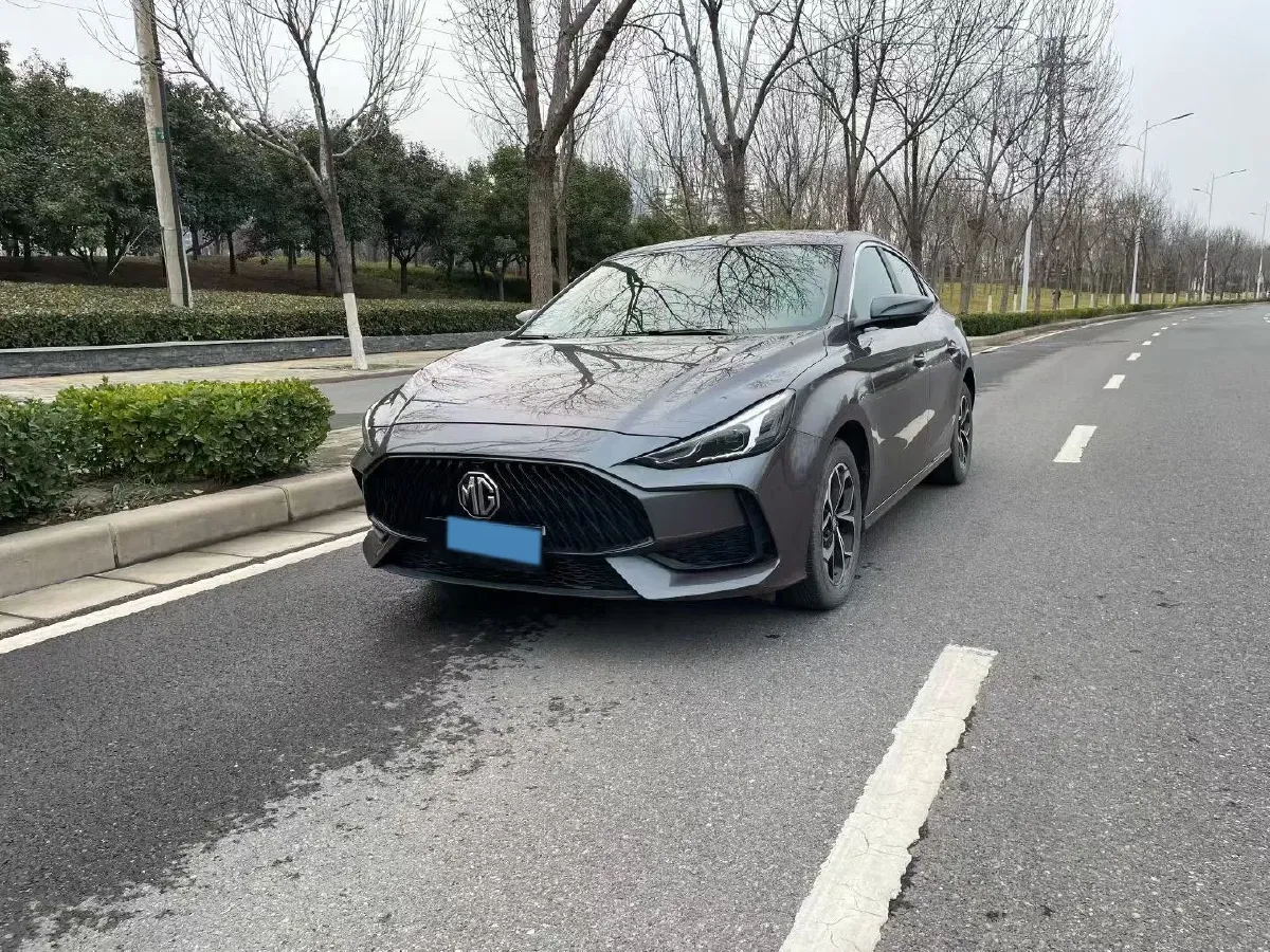 2021 MG 5 1.5L 120HP L4 CVT,autocango,china used car exporter,china ev exporter,chinese used car exporter,chinese used ev exporter