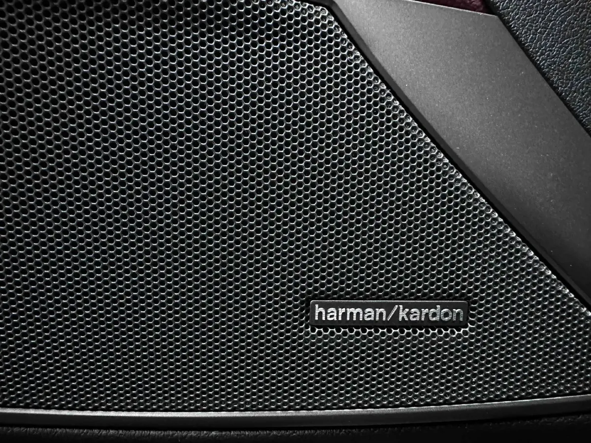 2023 BMW 3 Series 2.0T 184HP L4 8AT,autocango,china used car exporter,china ev exporter,chinese used car exporter,chinese used ev exporter