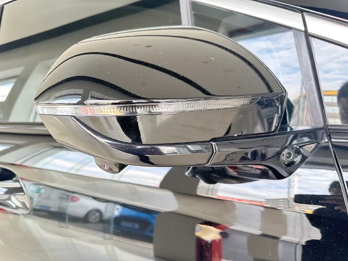 2025 BYD Xia 1.5T 156HP L4 E-CVT PHEV 36.6KWH,autocango,china used car exporter,china ev exporter,chinese used car exporter,chinese used ev exporter