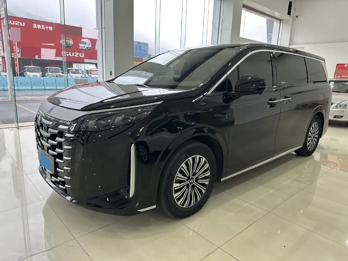 2025 BYD Xia 1.5T 156HP L4 E-CVT PHEV 36.6KWH,autocango,china used car exporter,china ev exporter,chinese used car exporter,chinese used ev exporter