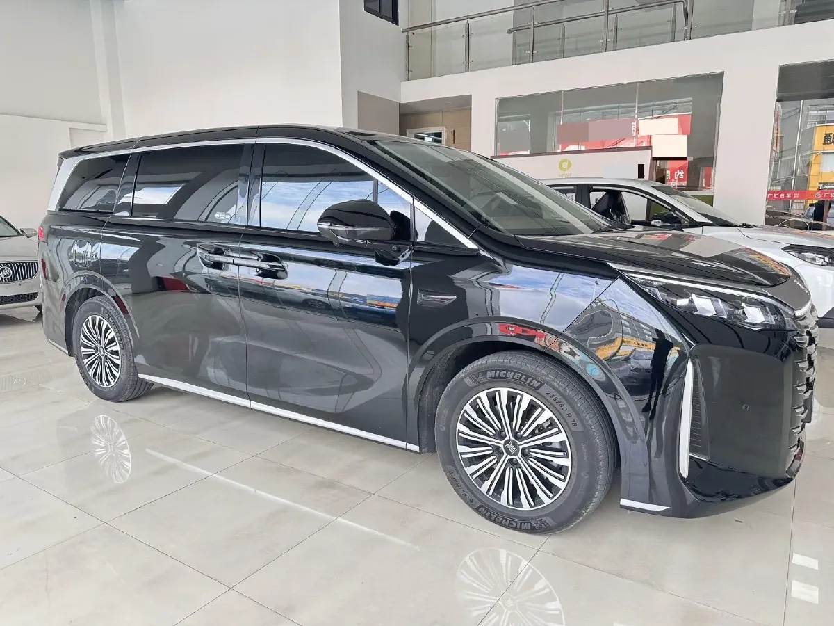 2025 BYD Xia 1.5T 156HP L4 E-CVT PHEV 36.6KWH,autocango,china used car exporter,china ev exporter,chinese used car exporter,chinese used ev exporter