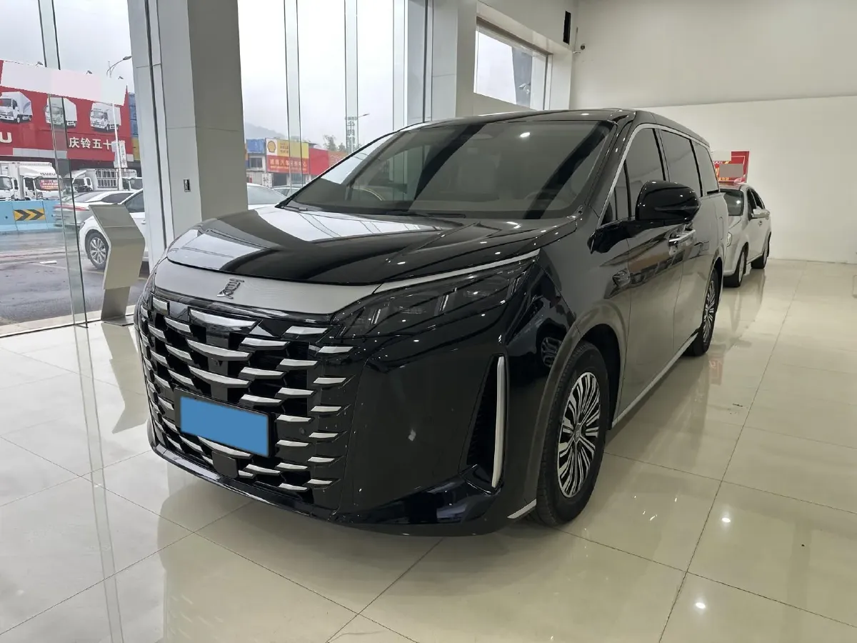 2025 BYD Xia 1.5T 156HP L4 E-CVT PHEV 36.6KWH,autocango,china used car exporter,china ev exporter,chinese used car exporter,chinese used ev exporter