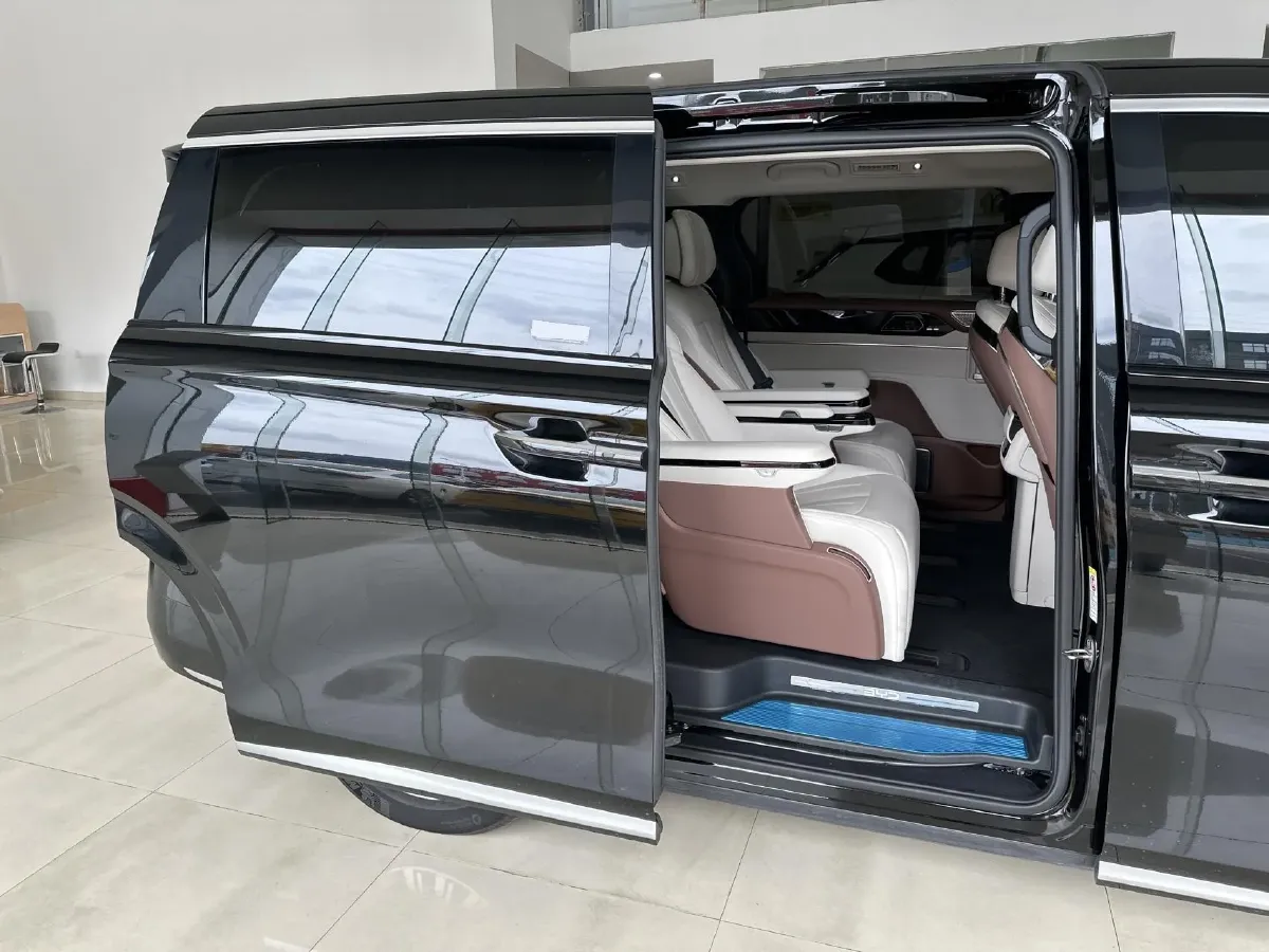 2025 BYD Xia 1.5T 156HP L4 E-CVT PHEV 36.6KWH,autocango,china used car exporter,china ev exporter,chinese used car exporter,chinese used ev exporter