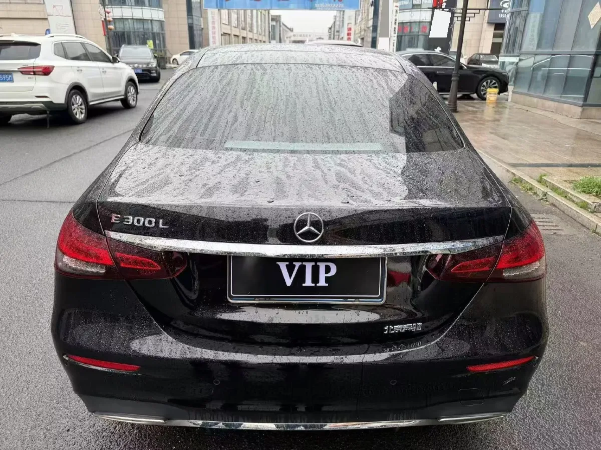 2021 Mercedes-Benz E Class 2.0T 258HP L4 9AT,autocango,china used car exporter,china ev exporter,chinese used car exporter,chinese used ev exporter