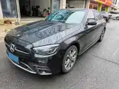 2021 MERCEDES-BENZ E CLASS,autocango,china used car exporter,china ev exporter,chinese used car exporter,chinese used ev exporter