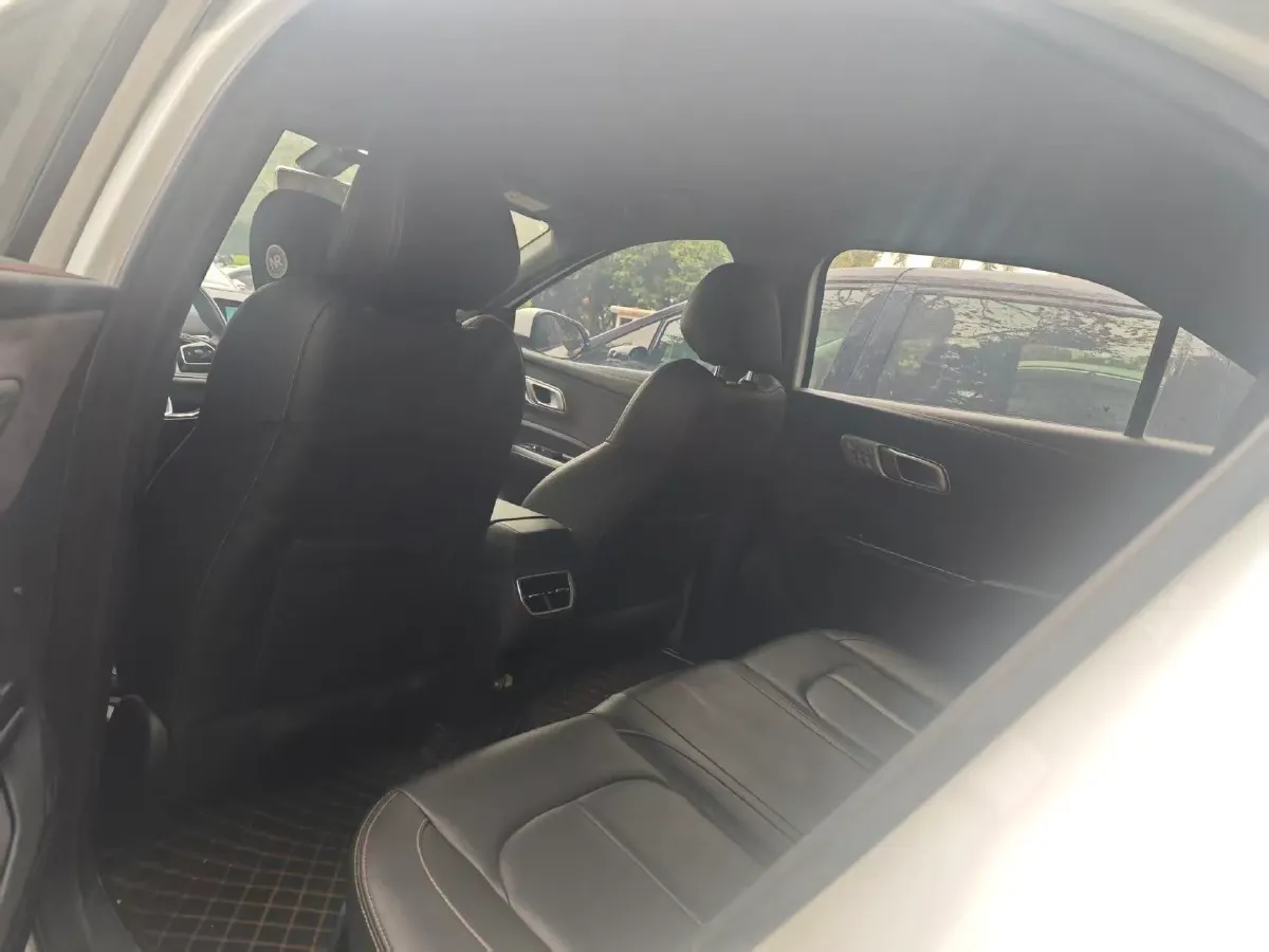 2025 Neta X BEV 63.5KWH,autocango,china used car exporter,china ev exporter,chinese used car exporter,chinese used ev exporter