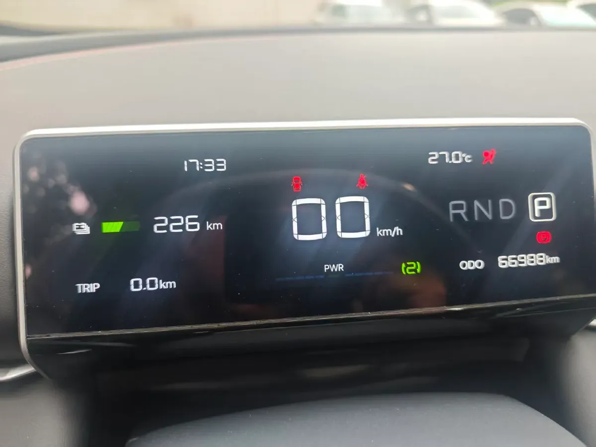 2025 Neta X BEV 63.5KWH,autocango,china used car exporter,china ev exporter,chinese used car exporter,chinese used ev exporter