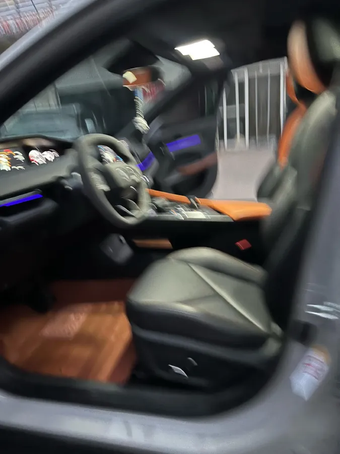 2022 ChangAn UNI-V 1.5T 188HP L4 7DCT,autocango,china used car exporter,china ev exporter,chinese used car exporter,chinese used ev exporter