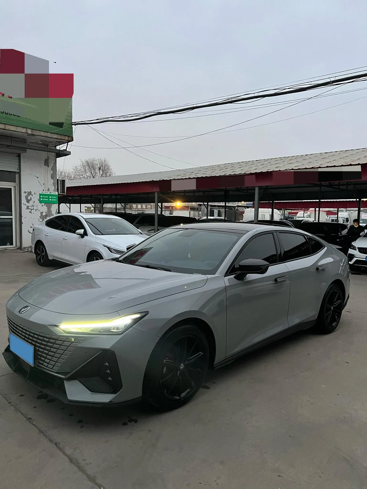 autocango,china used car exporter,china ev exporter,chinese used car exporter,chinese used ev exporter