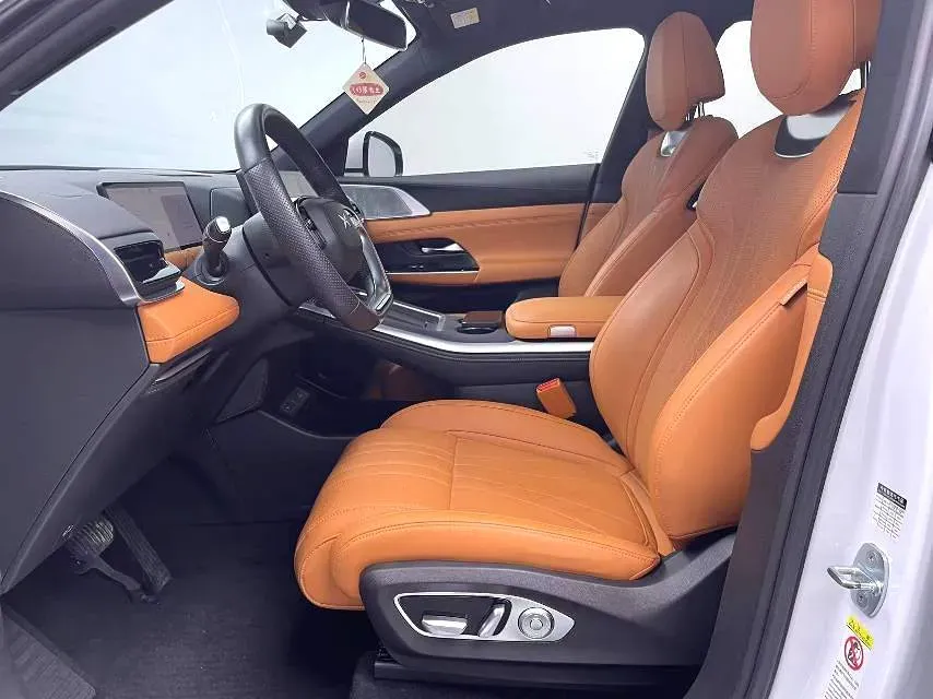 2022 Xpeng G9 BEV 78.2KWH,autocango,china used car exporter,china ev exporter,chinese used car exporter,chinese used ev exporter