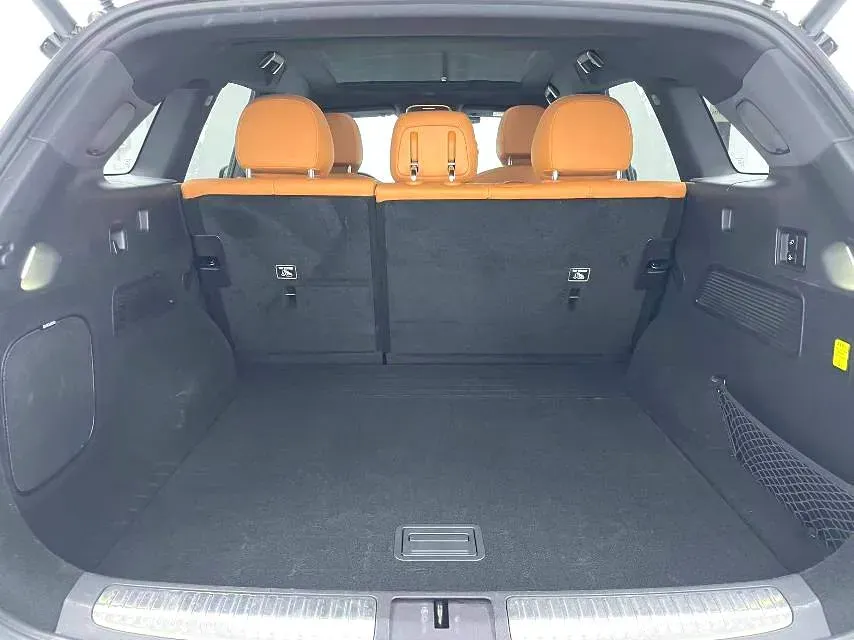 2022 Xpeng G9 BEV 78.2KWH,autocango,china used car exporter,china ev exporter,chinese used car exporter,chinese used ev exporter