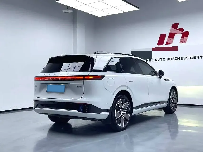 2022 Xpeng G9 BEV 78.2KWH,autocango,china used car exporter,china ev exporter,chinese used car exporter,chinese used ev exporter