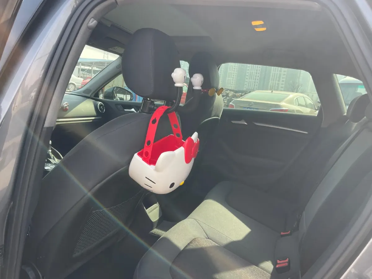 2020 Audi A3 1.4T 150HP L4 7DCT,autocango,china used car exporter,china ev exporter,chinese used car exporter,chinese used ev exporter