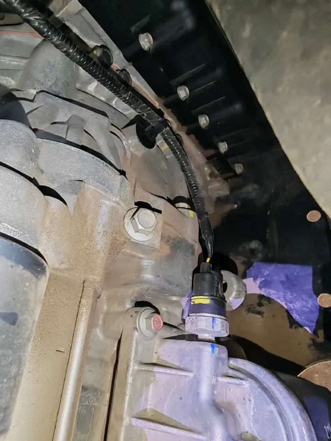 2018 BYD Tang 2.0T 205HP L4 6AT,autocango,china used car exporter,china ev exporter,chinese used car exporter,chinese used ev exporter