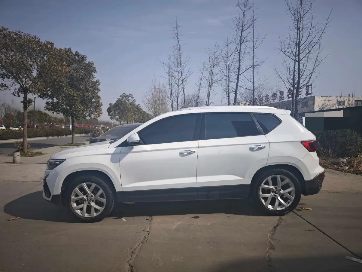 2023 Jetta VS5 1.4T 150HP L4 6AT,autocango,china used car exporter,china ev exporter,chinese used car exporter,chinese used ev exporter