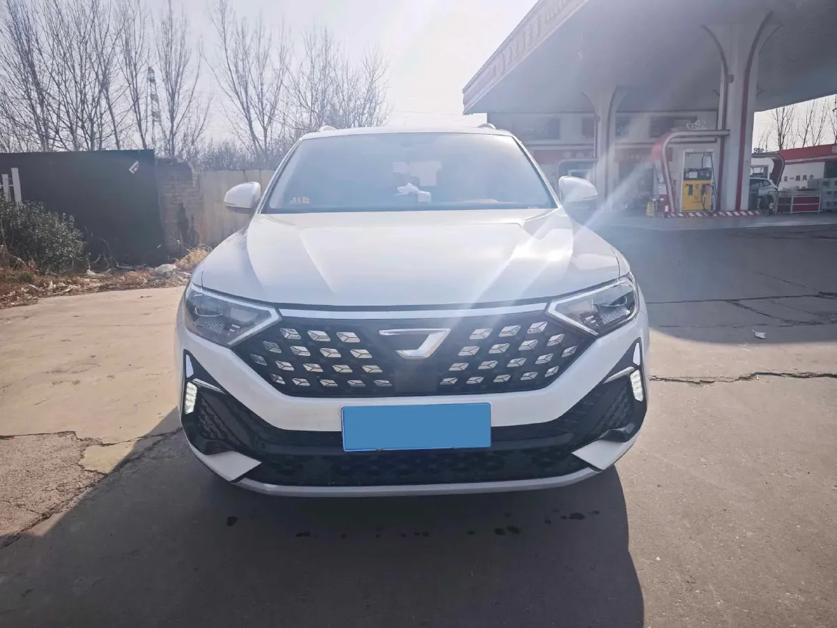 2023 Jetta VS5 1.4T 150HP L4 6AT,autocango,china used car exporter,china ev exporter,chinese used car exporter,chinese used ev exporter