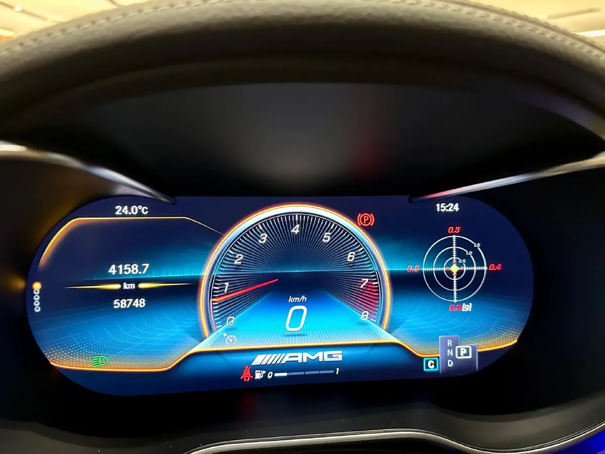 2021 Mercedes-Benz C AMG 4.0T 476HP V8 9AT,autocango,china used car exporter,china ev exporter,chinese used car exporter,chinese used ev exporter