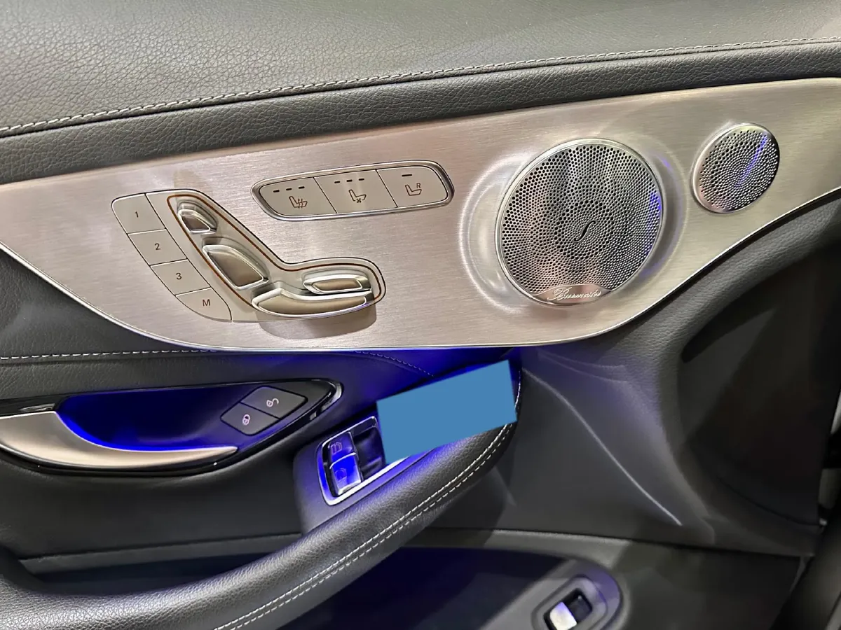 2021 Mercedes-Benz C AMG 4.0T 476HP V8 9AT,autocango,china used car exporter,china ev exporter,chinese used car exporter,chinese used ev exporter