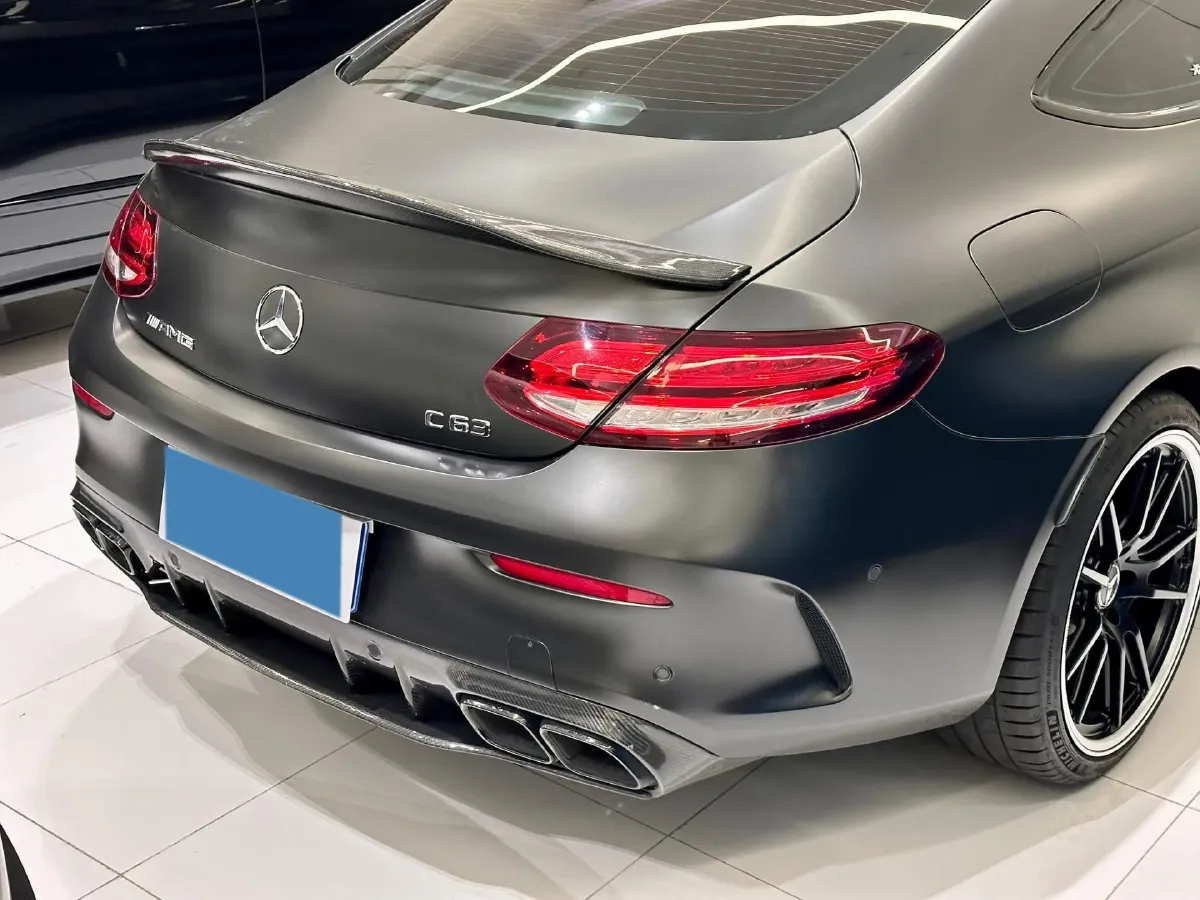 2021 Mercedes-Benz C AMG 4.0T 476HP V8 9AT,autocango,china used car exporter,china ev exporter,chinese used car exporter,chinese used ev exporter