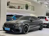 2021 MERCEDES-BENZ C AMG,autocango,china used car exporter,china ev exporter,chinese used car exporter,chinese used ev exporter