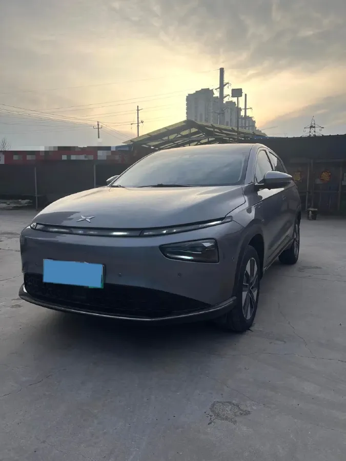 2021 JAC Refine L6 MAX 2.0T 184HP L4 6DCT,autocango,china used car exporter,china ev exporter,chinese used car exporter,chinese used ev exporter