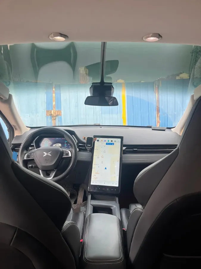 2021 JAC Refine L6 MAX 2.0T 184HP L4 6DCT,autocango,china used car exporter,china ev exporter,chinese used car exporter,chinese used ev exporter