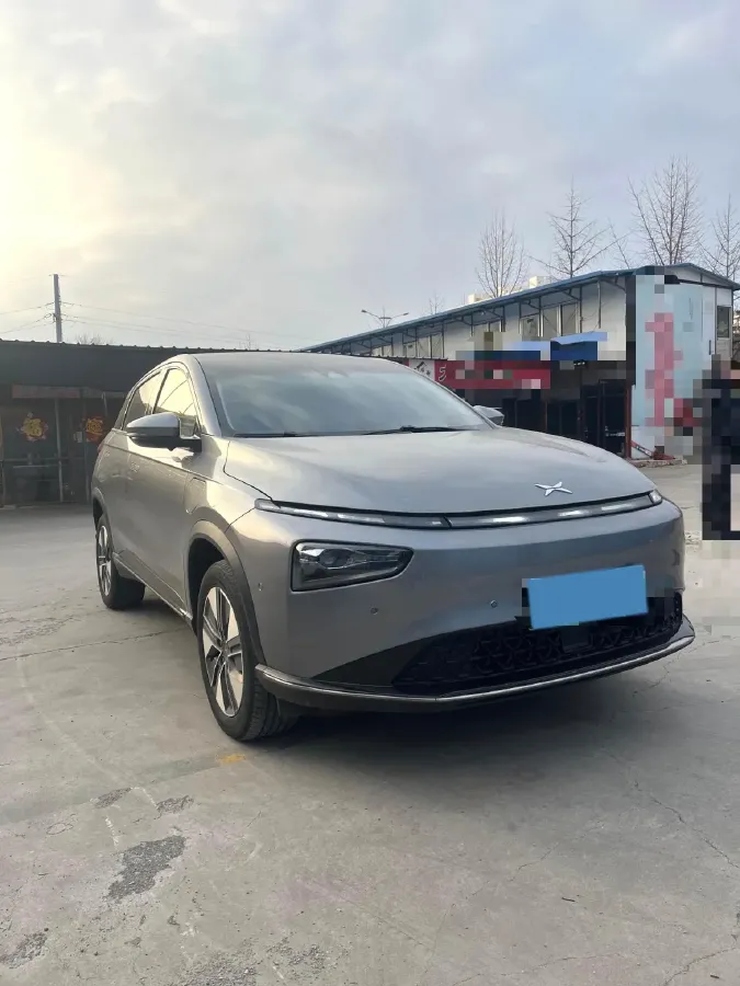 2021 JAC Refine L6 MAX 2.0T 184HP L4 6DCT,autocango,china used car exporter,china ev exporter,chinese used car exporter,chinese used ev exporter