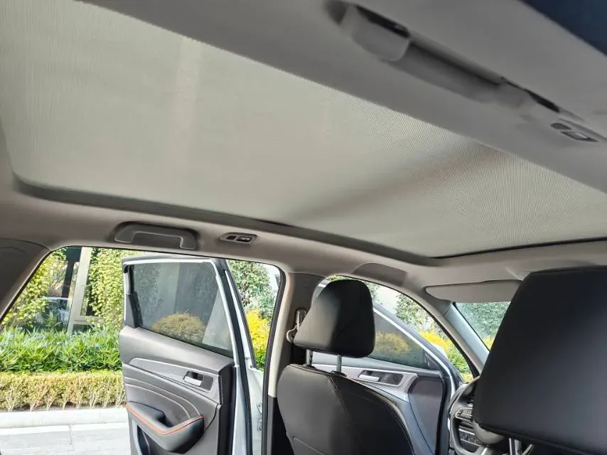 2020 Haval F7 1.5T 169HP L4 7DCT,autocango,china used car exporter,china ev exporter,chinese used car exporter,chinese used ev exporter