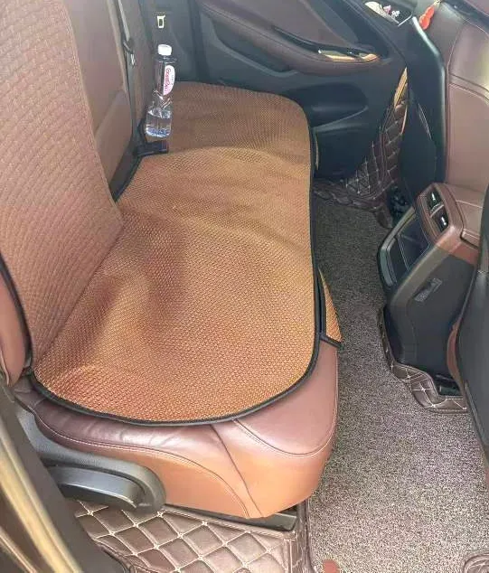 2020 Buick EnvisionPlus 1.5T 169HP L4 7DCT,autocango,china used car exporter,china ev exporter,chinese used car exporter,chinese used ev exporter