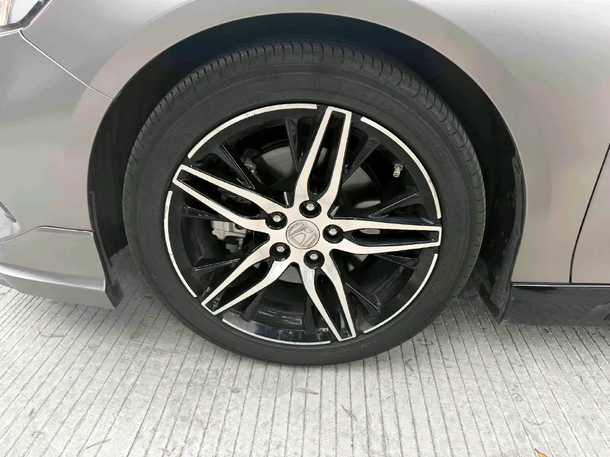 2022 Honda Accord 2.0L 146HP L4 E-CVT Hybrid,autocango,china used car exporter,china ev exporter,chinese used car exporter,chinese used ev exporter