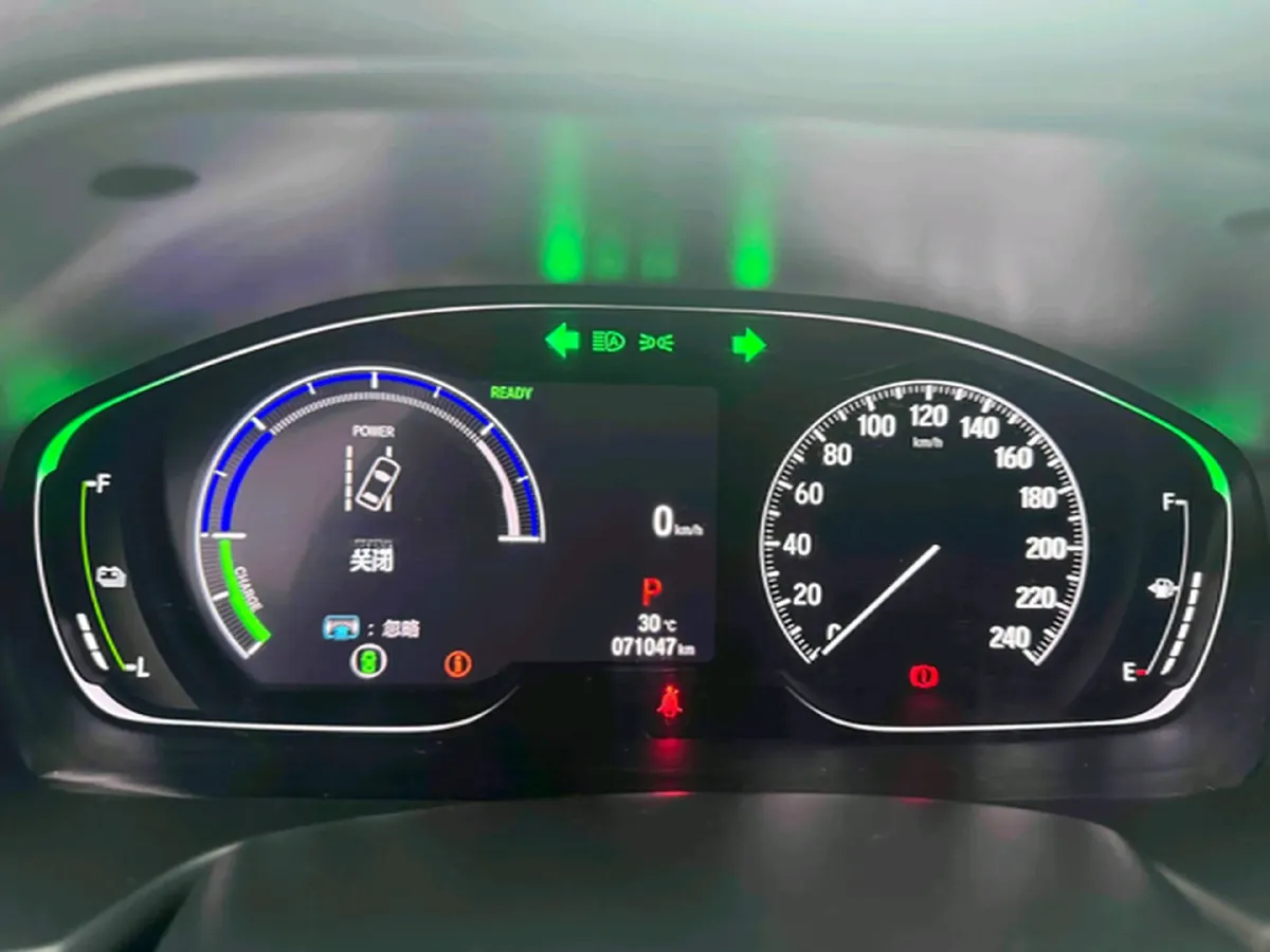 2022 Honda Accord 2.0L 146HP L4 E-CVT Hybrid,autocango,china used car exporter,china ev exporter,chinese used car exporter,chinese used ev exporter