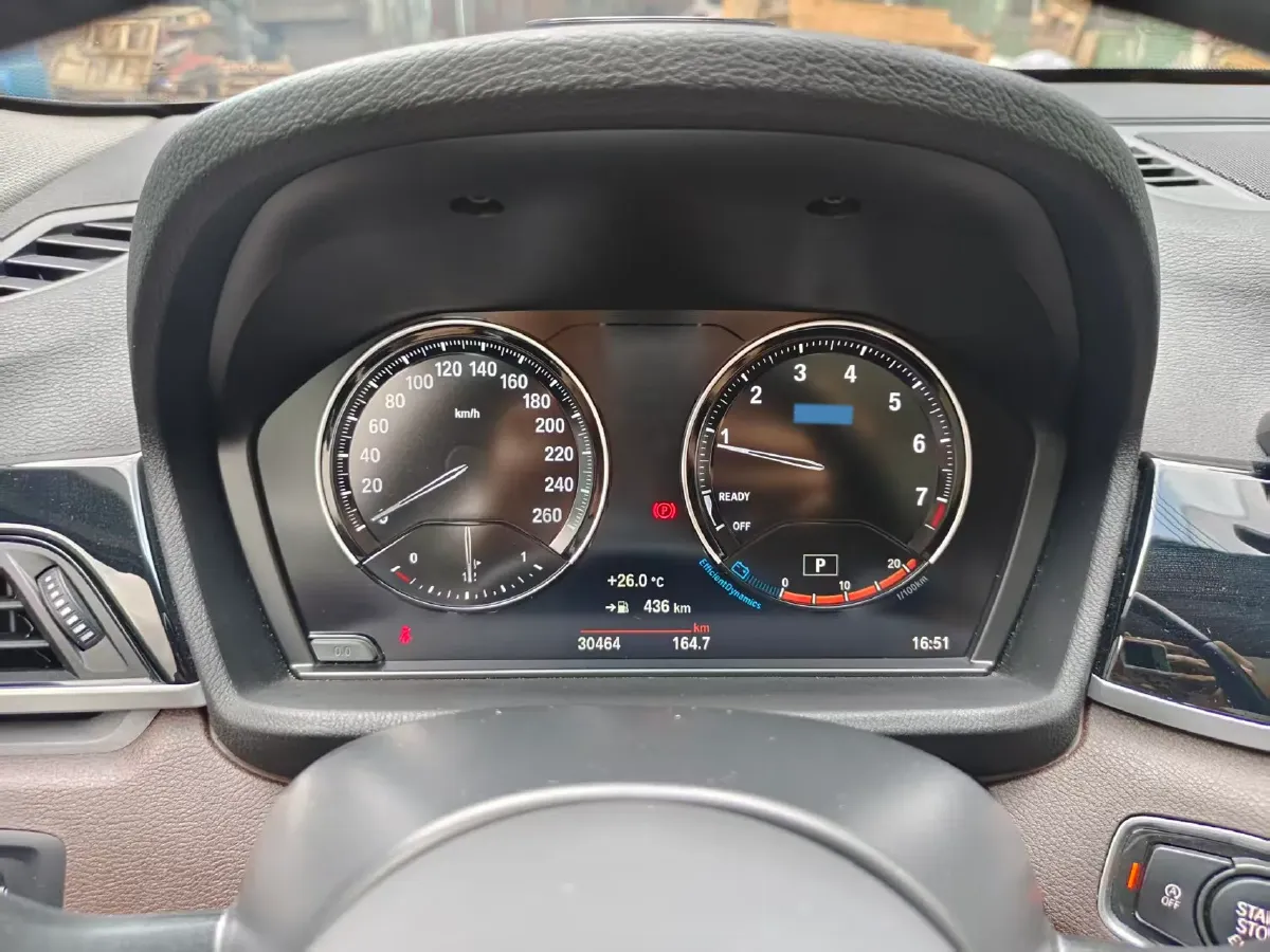 2022 BMW X1 2.0T 192HP L4 7DCT,autocango,china used car exporter,china ev exporter,chinese used car exporter,chinese used ev exporter