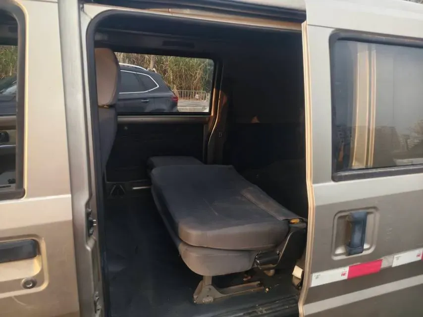 2019 WuLing RongGuang 1.5L 107HP L4 5MT,autocango,china used car exporter,china ev exporter,chinese used car exporter,chinese used ev exporter