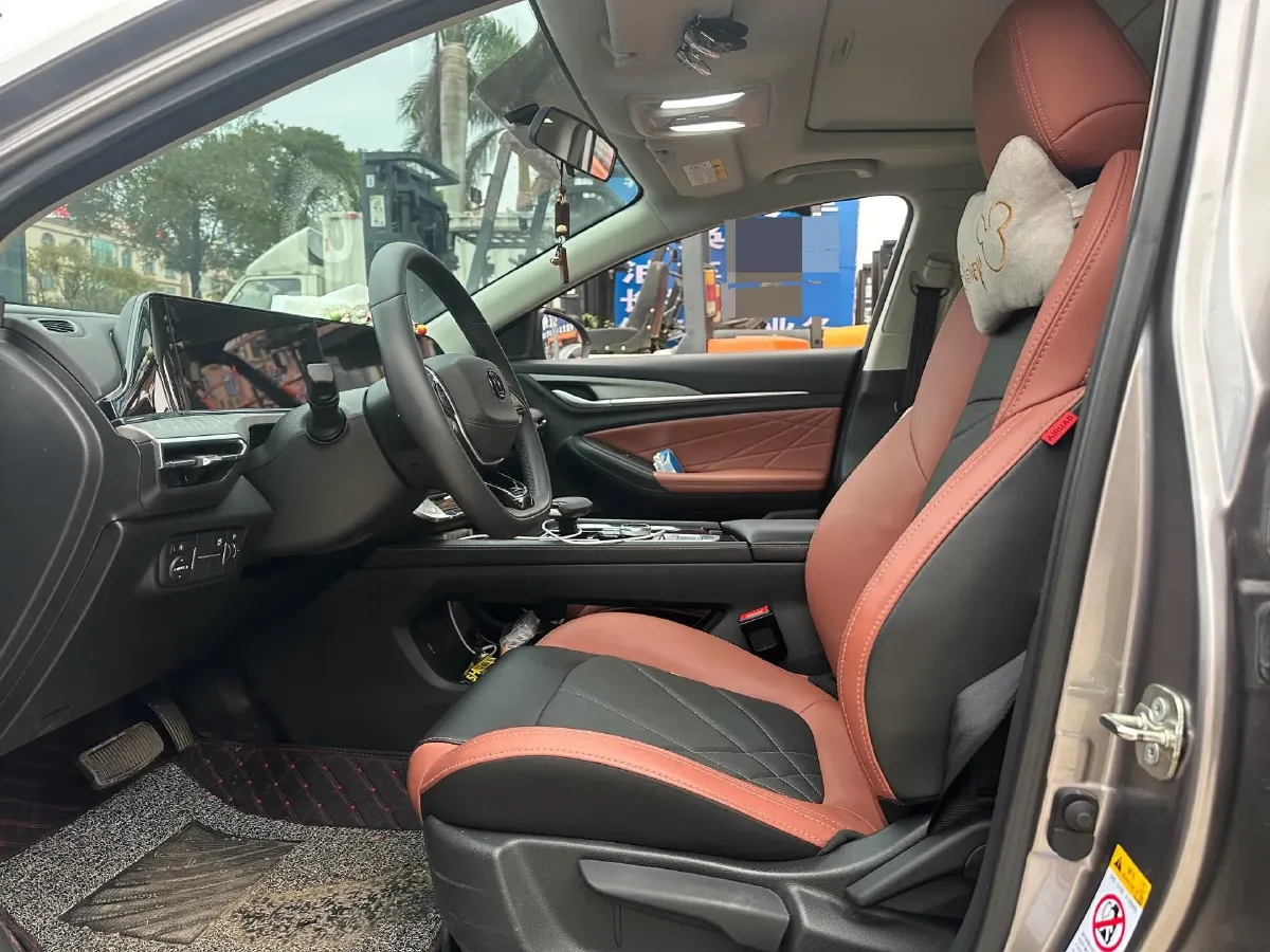 2022 ChangAn Eado 1.4T 160HP L4 7DCT,autocango,china used car exporter,china ev exporter,chinese used car exporter,chinese used ev exporter