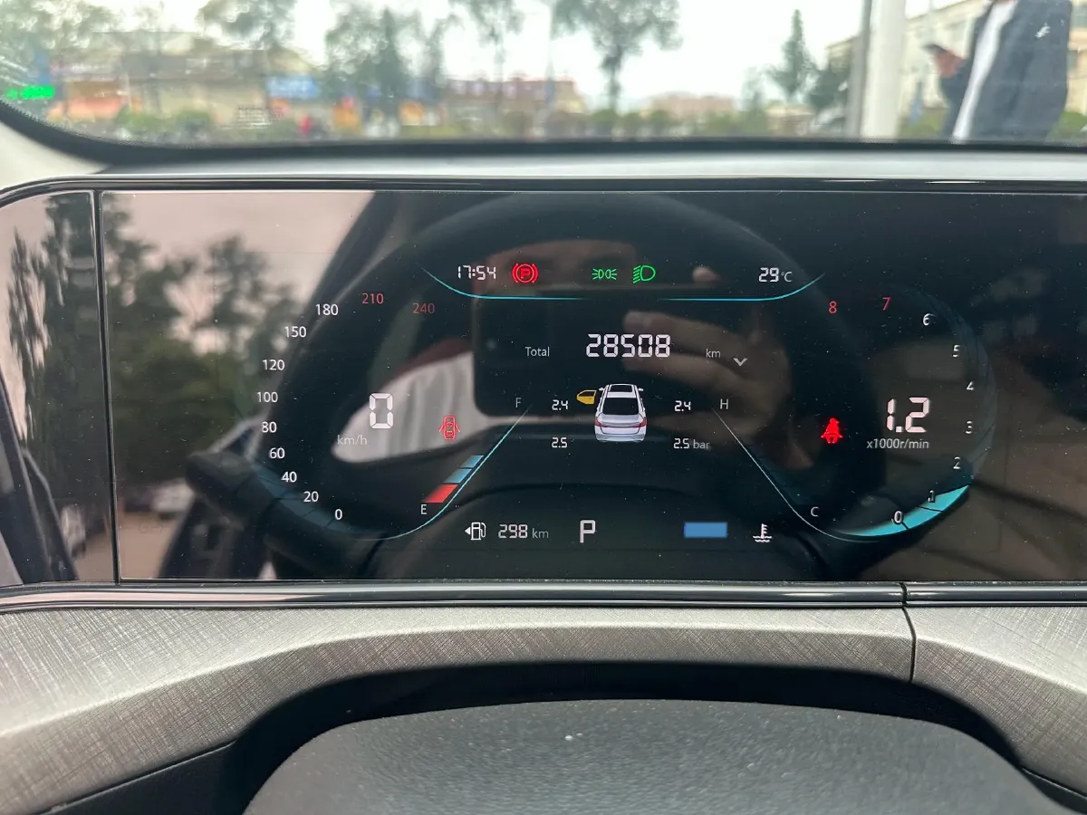 2022 ChangAn Eado 1.4T 160HP L4 7DCT,autocango,china used car exporter,china ev exporter,chinese used car exporter,chinese used ev exporter