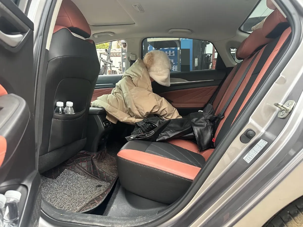 2022 ChangAn Eado 1.4T 160HP L4 7DCT,autocango,china used car exporter,china ev exporter,chinese used car exporter,chinese used ev exporter