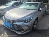 2019 TOYOTA AVALON,autocango,china used car exporter,china ev exporter,chinese used car exporter,chinese used ev exporter