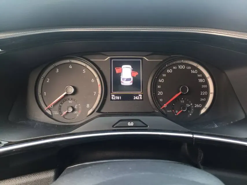 2019 Jeep Cherokee 2.0T 234HP L4 9AT,autocango,china used car exporter,china ev exporter,chinese used car exporter,chinese used ev exporter