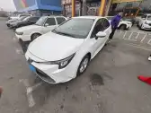 2021 TOYOTA LEVIN,autocango,china used car exporter,china ev exporter,chinese used car exporter,chinese used ev exporter