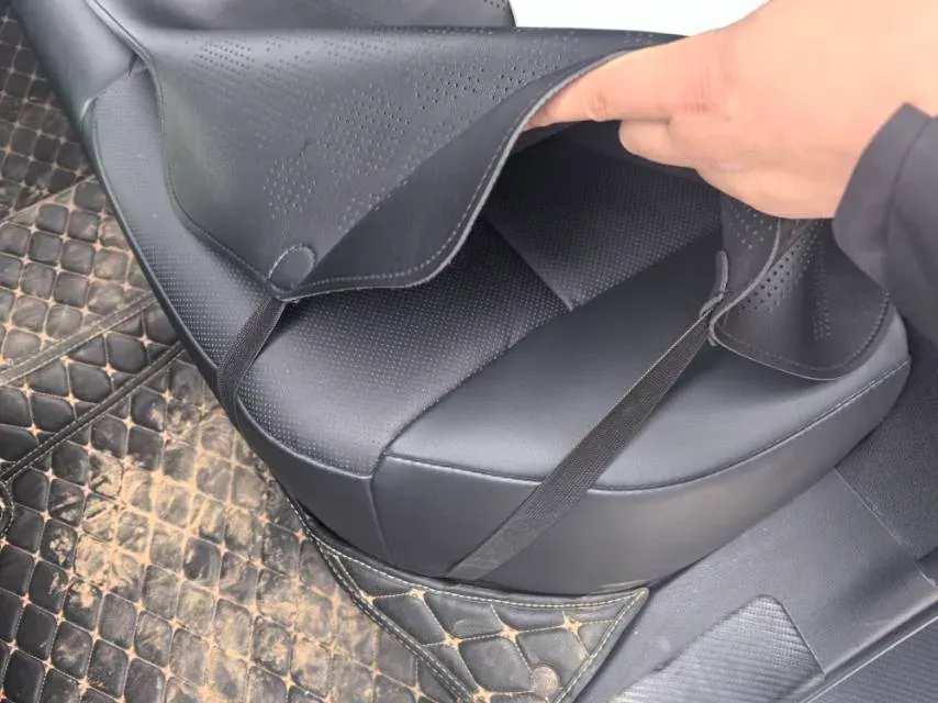 2021 Toyota Levin 1.2T 116HP L4 CVT,autocango,china used car exporter,china ev exporter,chinese used car exporter,chinese used ev exporter