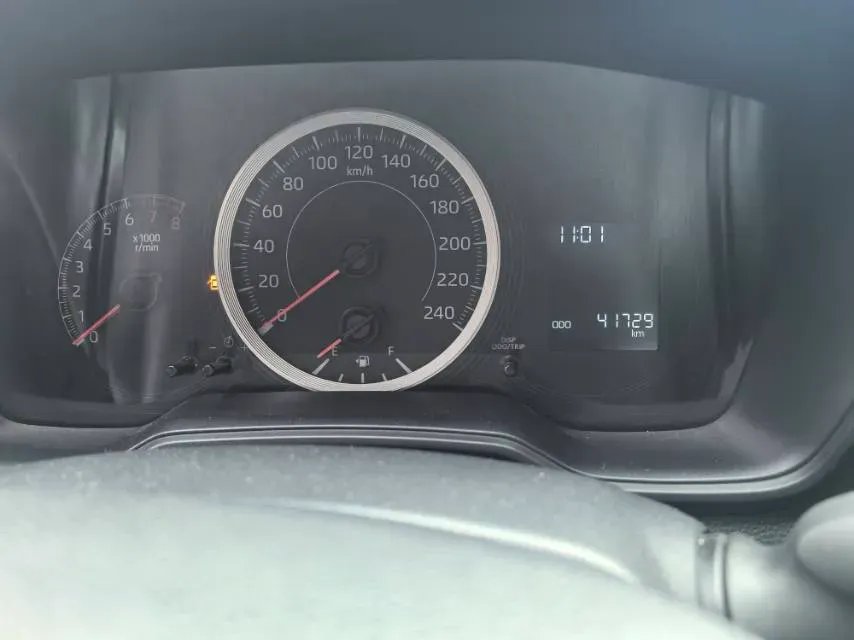 2021 Toyota Levin 1.2T 116HP L4 CVT,autocango,china used car exporter,china ev exporter,chinese used car exporter,chinese used ev exporter