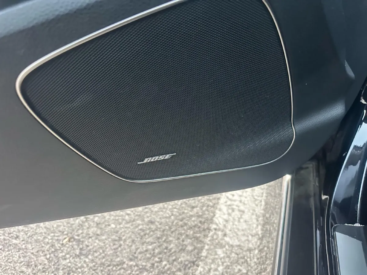 2018 HongQi H7 2.0T 204HP L4 6AT,autocango,china used car exporter,china ev exporter,chinese used car exporter,chinese used ev exporter