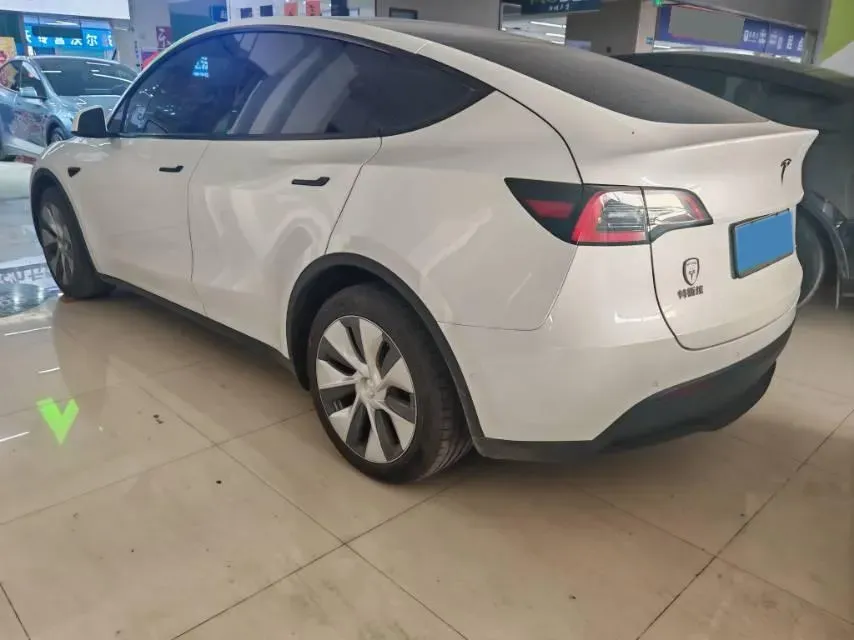 2022 Tesla Model Y BEV 78.4KWH,autocango,china used car exporter,china ev exporter,chinese used car exporter,chinese used ev exporter