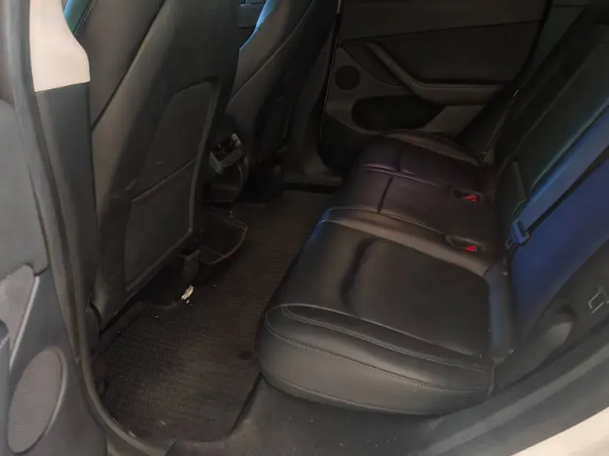 2022 Tesla Model Y BEV 78.4KWH,autocango,china used car exporter,china ev exporter,chinese used car exporter,chinese used ev exporter