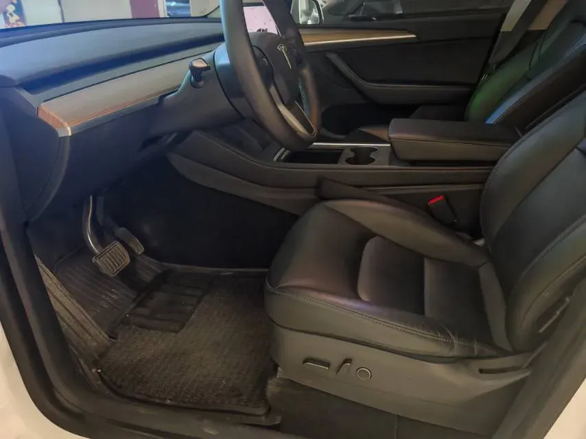 2022 Tesla Model Y BEV 78.4KWH,autocango,china used car exporter,china ev exporter,chinese used car exporter,chinese used ev exporter