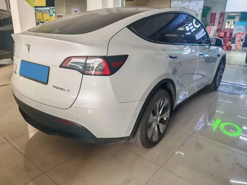 2022 Tesla Model Y BEV 78.4KWH,autocango,china used car exporter,china ev exporter,chinese used car exporter,chinese used ev exporter